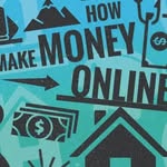Alan Brown | making easy money - @easy_money_online_now - Instagram