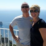 Alan Money - @alanmoney61 - Instagram
