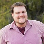 Alan Money - @alanmoney - Instagram