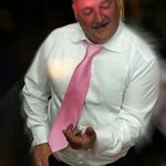 alan money - @alanmoney50 - Instagram