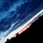 Alan_money - @alan_money22 - Instagram