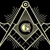 Alan Money - @alan.money5 - TikTok