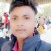 Alan Monu - Facebook