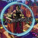 Alan - @twitch_saxvy.alanmoney - Instagram