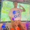 AlanchaMoney Worldwide - @alanchamoney - TikTok