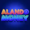 alandomoney - @alandomoney.com - TikTok