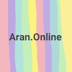 Alan.money - @alan.moneyonline - Instagram