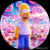 Alanmoney - @alanmoney1st - TikTok