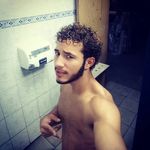 ALAN$MONEY PA - @alanmoney_pa - Instagram