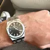 alanomoney - @alanomoney - TikTok