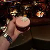 alanomoney - @bigpartyandbigplayers - TikTok