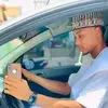 Alanso money - @alansomoney2 - TikTok