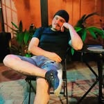 Allan Money Maker - @allanguty30 - Instagram
