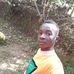 Allan Wolfie - Facebook