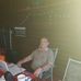 Colin Alan Money - Facebook