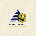 Money Changer Surabaya - @andalansejati.moneychanger - Instagram