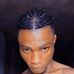 Rozzy Funzd - Facebook