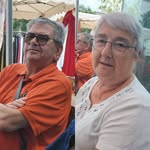 Alain Monfort - @alain.monfort.75 - Instagram