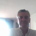 Alain Monfort - @monfortaaa - Instagram