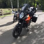Alain Monfort - @alain.monfort.10 - Instagram
