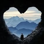 Alain Monfort - @monfortalain15 - Instagram