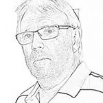alain monfort - @alain.monfort - Instagram