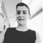 alan - @alangrinomonfort - Instagram
