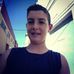 Alan Griño Monfort - Facebook