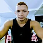Alan Monfort - @alanmonfort - Instagram
