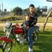 Alan Monfort - Facebook