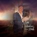 Alan Monfort - Facebook