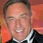 Alan Monfort - @alan_monfort - Instagram