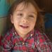 Alan Monfort - Facebook