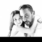 Alan Monfort - @alan.monfort - Instagram