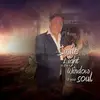 Alan Monfort - @alan.monfort - TikTok