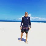 Alan Monfort - @alan_monfort_ - Instagram