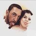 Alan Monfort - Facebook