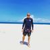 Alan Monfort - Facebook