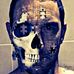 Alan Monfort - Facebook