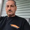 Alan Monfort - @alanmonfort450 - TikTok