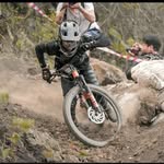 Alan Monforte - @alan.monforte - Instagram