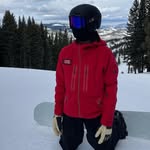 Alan monforte - @alan_monforte_ - Instagram