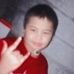 Allan Monfort - Facebook