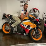 Monfort Alan - @monfortalan - Instagram