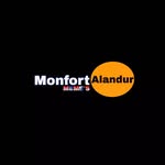 Monfort Alandur (Meme's) - @monfort_alandur - Instagram