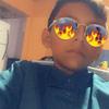 Alan503 - @alan_monge503 - TikTok