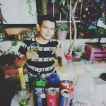Alan - @alan.monge - Instagram