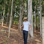 Alan - @alan.monges - Instagram