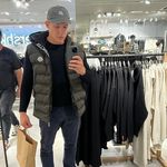 Alan Monges - @alanmonges_ - Instagram