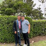 Alan Monge - @alan_monge - Instagram